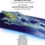 SOVERETO IN LUCE 2016