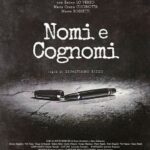 NOMI E COGNOMI 2015