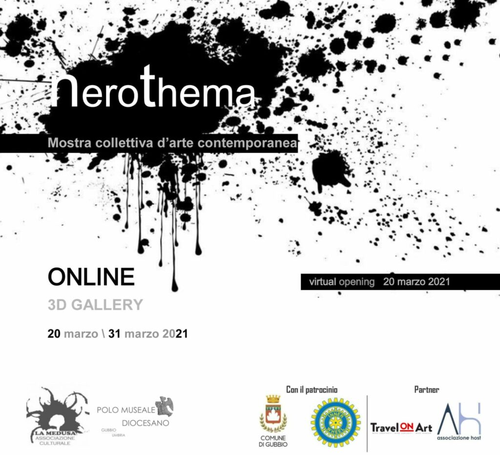 NEROTHEMA 2022