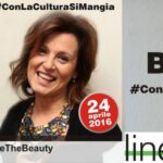 SAVE THE BEAUTY 2016