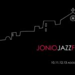 JONIO JAZZ FESTIVAL 2014