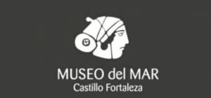 MUSDEO DEL MAR CASTILLOP FORTALEZA
